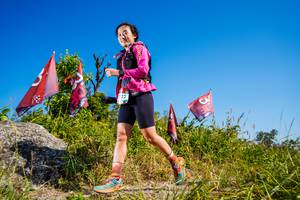 BIB: 
                            <button type="button" onclick="openModal(6855749)" class="btn btn-primary btn-sm float-right btn-popup" data-toggle="modal" data-target=".modal-high-quality">
                        <i class="fas fa-shopping-cart"></i> Add to Cart
                    </button>
                                            <button type="button" onclick="isThisMe(6855749, true)" class="btn btn-success btn-sm float-right btn-popup btn-isme hidden" data-toggle="tooltip" data-placement="bottom" title="นี่คือรูปของคุณใช่ไหม คลิกที่นี่เพื่อเอาเข้าอัลบั้ม">
                        <i class="fas fa-plus"></i> Add to album
                    </button>
                    <button type="button" onclick="isThisMe(6855749, false)" class="btn btn-warning btn-sm float-right btn-popup btn-isnotme hidden">
                        <i class="fas fa-ban"></i> Remove from album
                    </button>